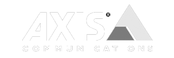 Axis Communications